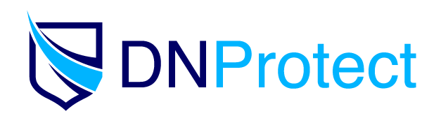 DNProtect